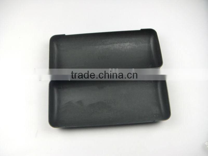 New!China Direct Supplier Plastic Shell&Case For Evening Bags Made In China