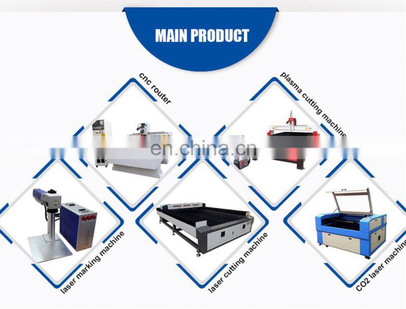Double Glass Edge Machine For Grinding Irregular Shape Glass Mirror Small CNC Glass Grinding Polishing Machine