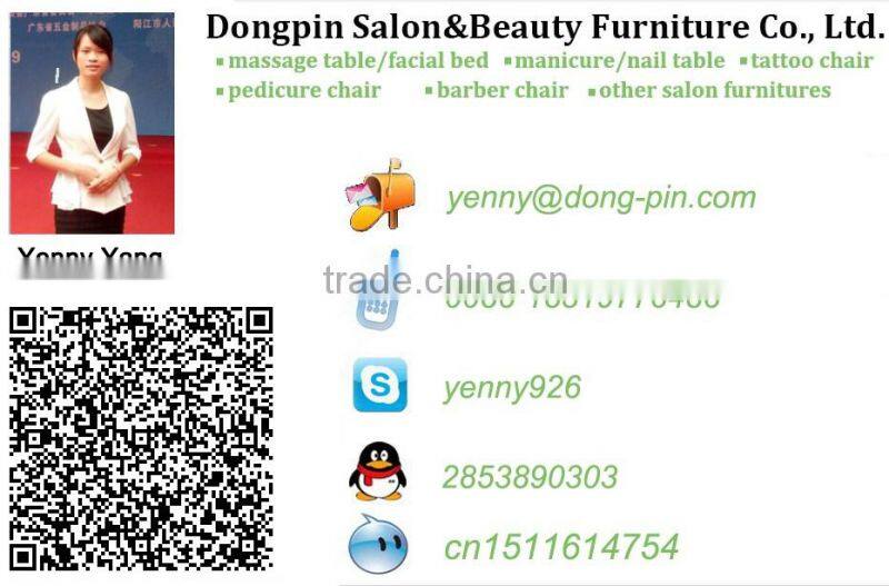 ceragem massage bed wholesalers