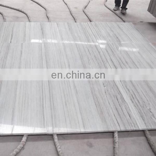 Beige serpeggiante marble slabs and tiles