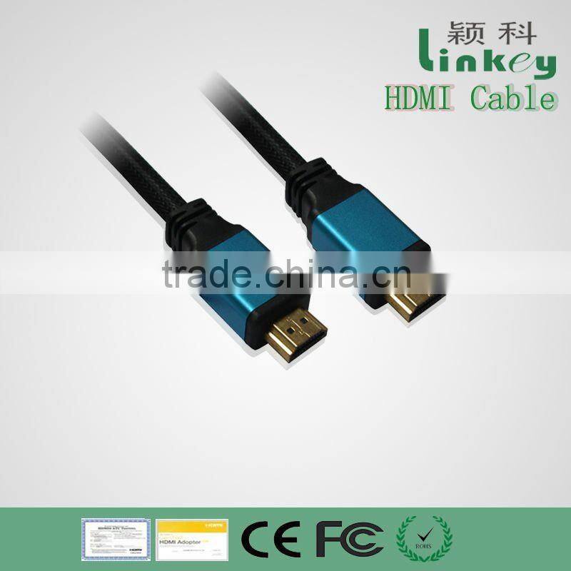 hdmi cable for ipad 3