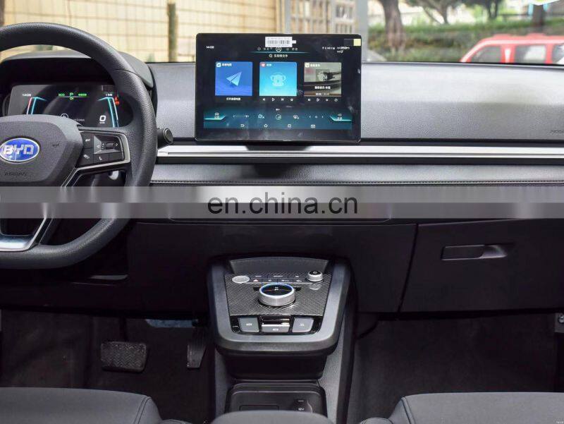 Electric vehicle Electric car BYD E2 Comfort version Brand NEV LHD new energy vehicles