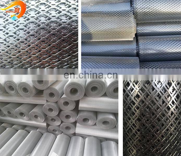 BBQ Grilling accessories barbecue wire mesh product