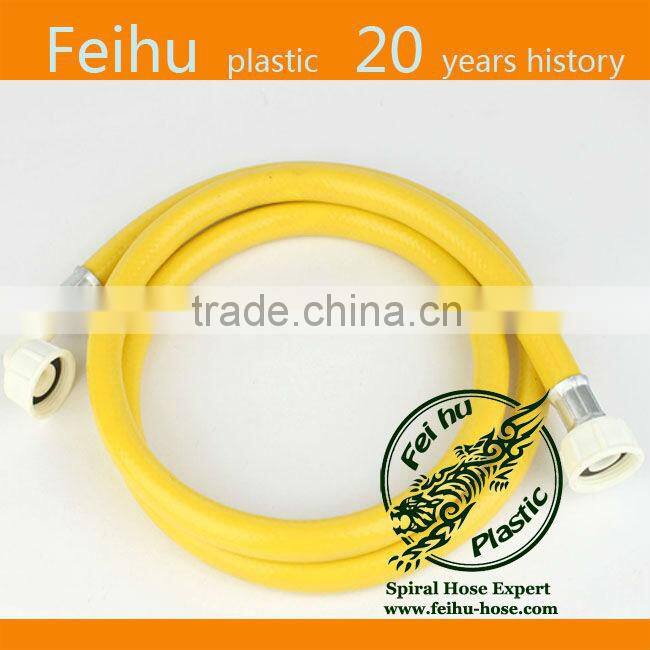 FH-3005 flexible drain hose pipe of european style washing machine