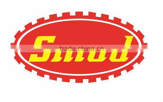 9kg 110v 220v national washing machine sale