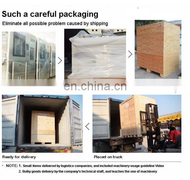 HST Accelerated Aging Test Chamber with CE certificate