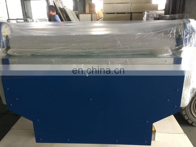 Factory direct supply flatbed laminator fy1325 OEM (with 1530 1737 size optional )