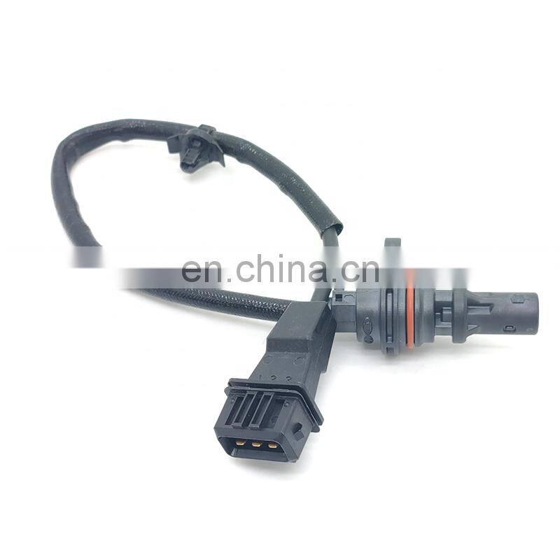 Superior Quality complete in specifications hot selling Crankshaft Crank Sensor 3918025300 39180-25300 39180 25300 For Hyundai