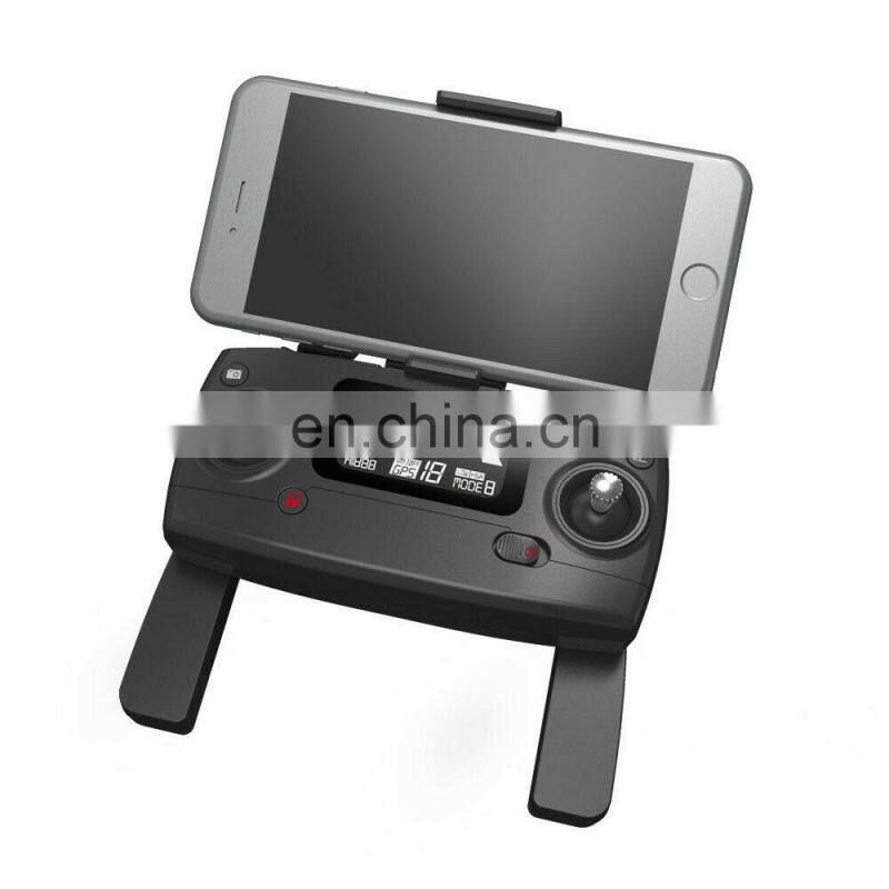 JJRC X11 Control Distance Folding Professional Drone Professionnel Camera Wifi With GPS Drone