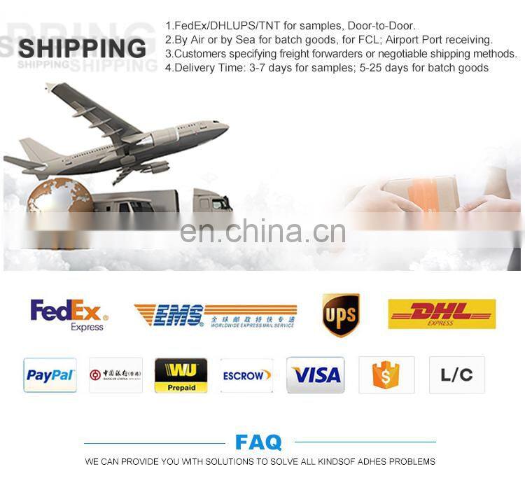 100% New Nemicon manual pulse generator handwheel UFO-01-2D-99E