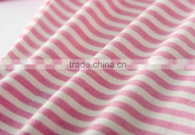 baby rompers babysuit with front print