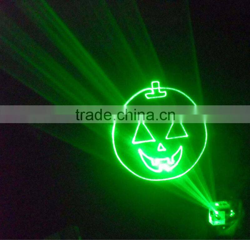 Mini Animation Laser Light Disco Light DJ Stage Lighting Led Laser Light