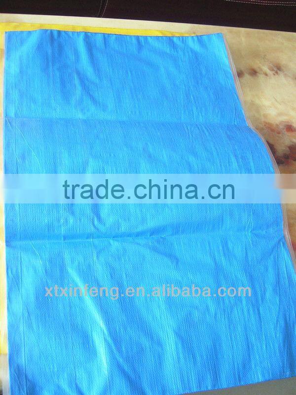 2013 PP woven bag with printing for packing Hardware & Tools;Digging Tool & Shear