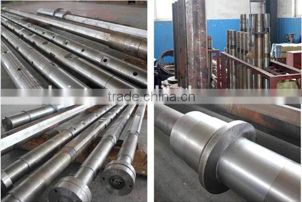 hot sales brick making machine price list