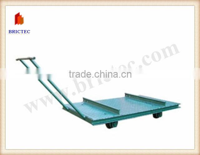 Clay brick setting times latest continuous oven tunnel dryer