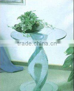 Safety Glass Exquisite furniture glass