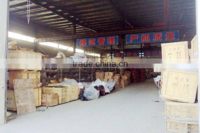 auto part C04012- 5 release fork