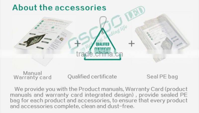 10w solar powered rechargeable flood light with sensor new products for distribution