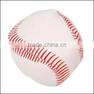 Promotional Printed Juggling Ball with CE