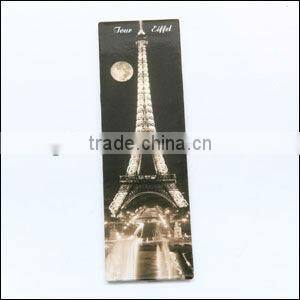 Beautiful and Popular Fridge Magnet