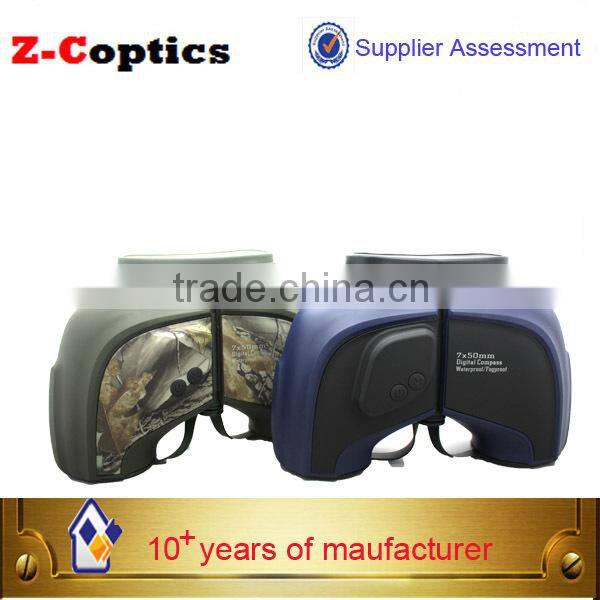 2016 Professional telescope celestron with great price binoculars