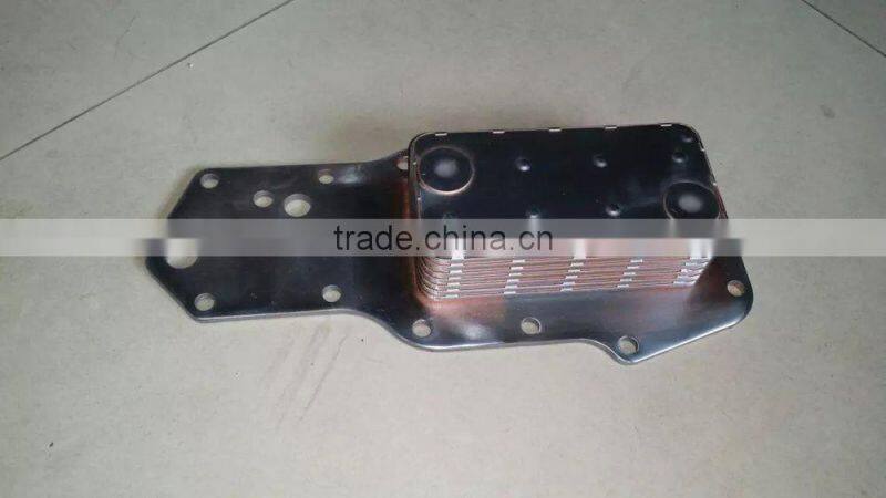 E320D excavator injector , 326-4700