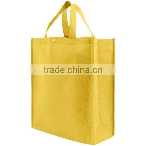 Reusable Grocery Tote Bag Large shopping bag