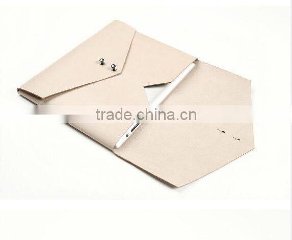 coin sorter purse handmade purse concealed carry purse