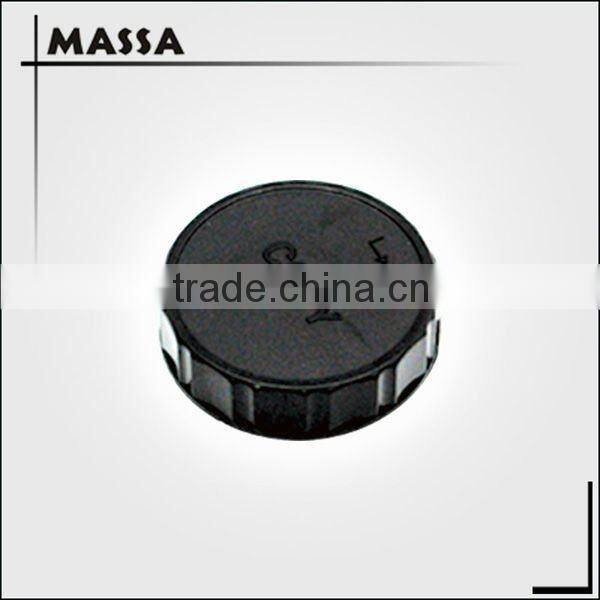 Camera rear lens cap For M42 (metal)