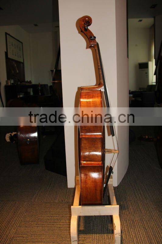 Montagna model Cello