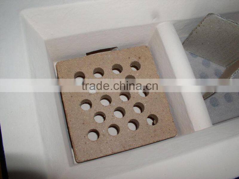 Table Top Grill Table Grill BBQ Fire Pit Hibachi