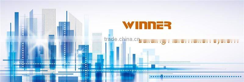 Best Selling Top Quality Durable Imit Thermostat Manual