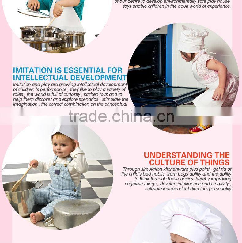 China Manufacturer kids play house Furniture toys mini Electric water dispenser with light