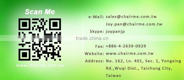 Professional office chair manufacturer, seat slide and tilt mechanism mesh office chair