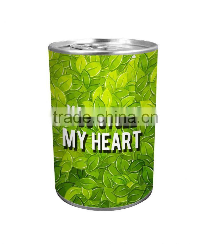 Hot Sale Attractive Fashionable Light