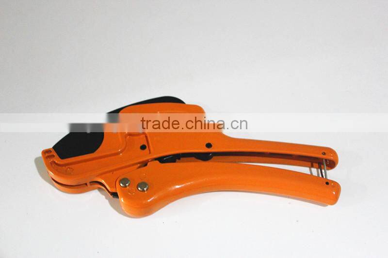 42mm PPR PVC Scissors Rigid Pipe Cutter