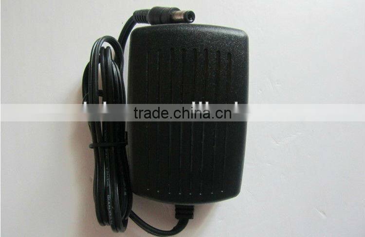 5V3A Swith Power Supply 29v Dc Adapter