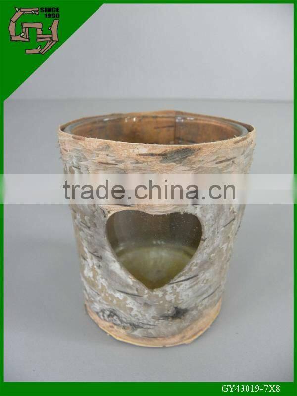 decorative Easter nest for home or Easter decoration