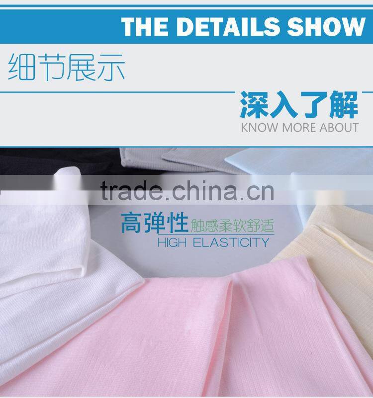 UV Protection Sun Block gloves Arm Sleeves