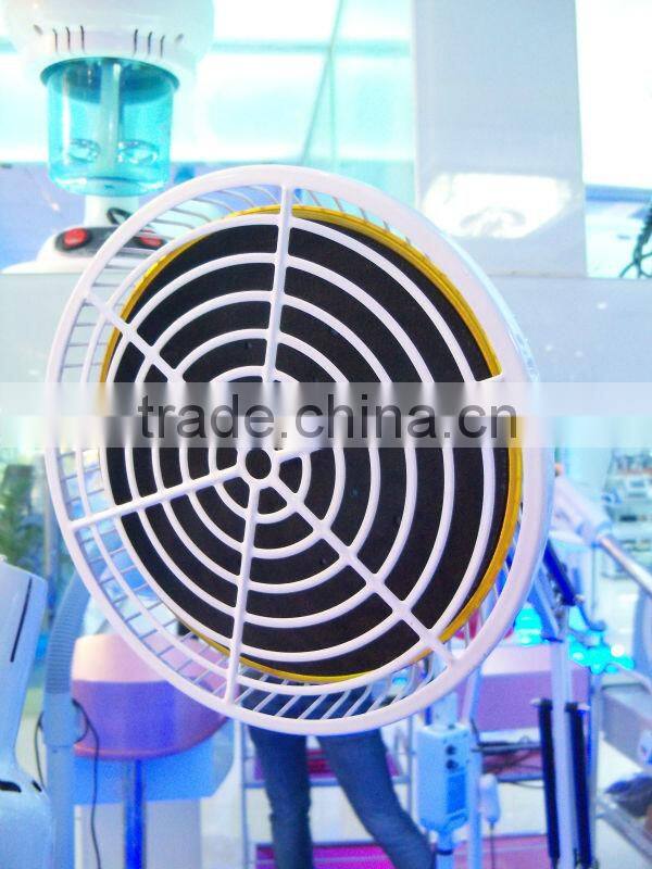 Home Health Care TDP Device