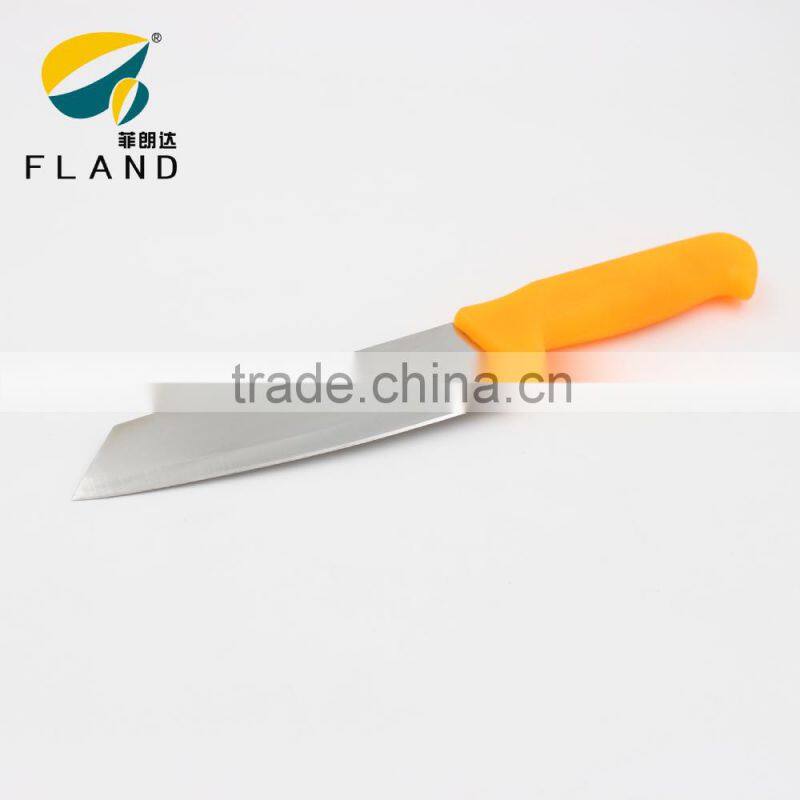 Digital display autoclave, portable steam sterilizer