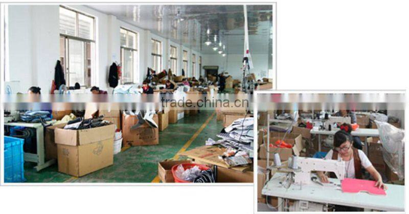 2015 new Convenient portable car baby seat with ECE R44/04 for group 1+2+3 (9-36kgs, 1-12 year baby)