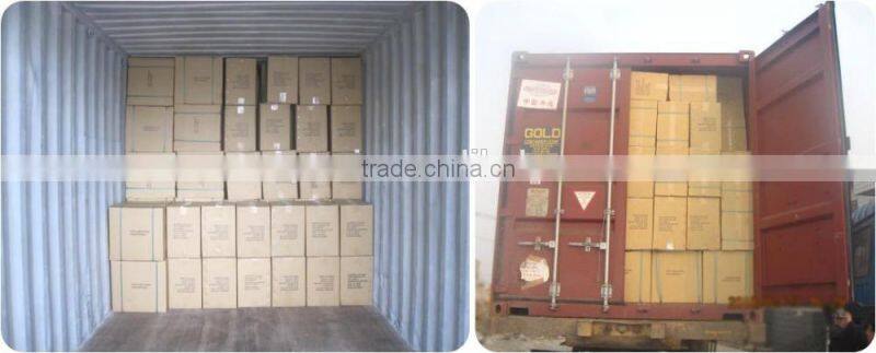 2016 white custom hot sale women kitchen aprons