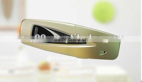 Portable home laser hair removal equipment