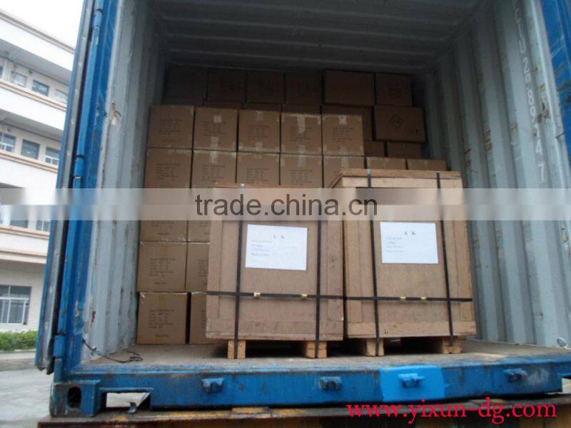 Plastic injection PSP game player case mold