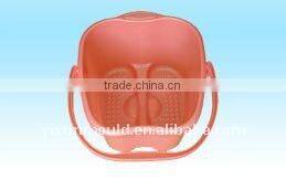 Photographic equipment mold