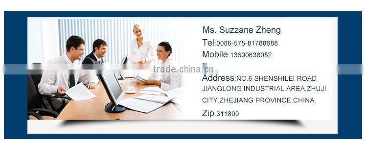 High speed 24 head flat embroidery machine/flat computerized embroidery machine