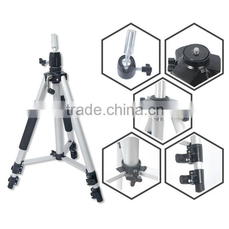 Hot New Professional mannequin stand tripod, hair tripod for doll head