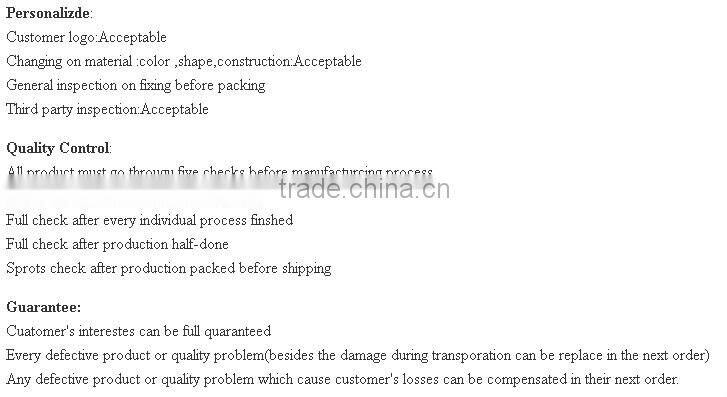 New design fda flgb food grade cake mold with low price