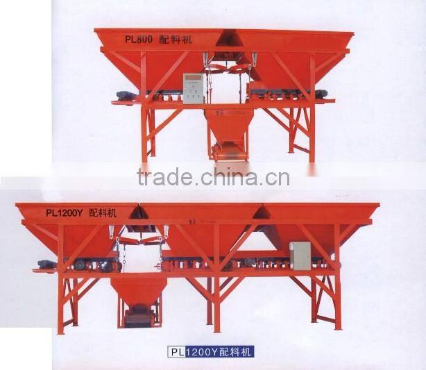 QT6-15 Automatic Cement Brick Making Machine